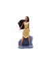 tonies Disney Pocahontas - Pocahontas-10001368