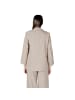 ONLY Blazer Beige
