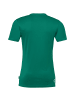 Kempa Shirt POLY WOMEN in lagune