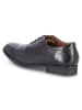 Clarks Business-Schuhe TILDEN WALK in Schwarz