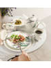 Seltmann Weiden 6er Set Frühstücks-Set Savona Provence in bunt-beige