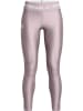 Under Armour Kinder Leggings "Armour Legging" in Grau