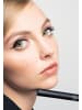 Jeuxloré Wimperserum Superlative Lash Wimpernserum in transparent