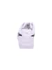 Puma Shoes Sneaker Caven 2.0 in Mehrfarbig