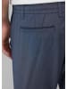 s.Oliver Hose DETROIT in 58K7_tiefblau