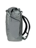 Mystery Ranch Superset 24 - Rucksack (mineral gray) in mineral gray