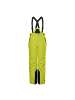 Killtec Skihose KSW 79 in Grün2034