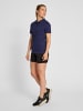 Hummel Zubehör Hmlred Damen in MARINE