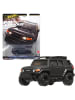 Hot Wheels Toyota FJ Cruiser HRT99 | Hot Wheels Premium Auto Fast & Furious