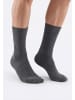 Marc O'Polo Socken 6er Pack dark grey melange