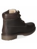 Dockers by Gerli Winterboots in braun