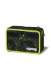 Ergobag ergobag Etui Maxi-Mäppchen MähdreschBär