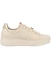 Gabor Sneaker low 66.396 in beige