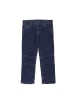 Walkiddy Hose Jeanshose aus Jeans (baumwolle bio)