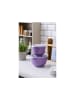 Rosti Rührschüssel-Set 4-teilig NEW Margrethe in Lavender