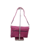 Gabor Umhängetasche für Damen in fuchsia
