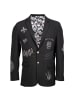 Roberto Geissini Crazy Herren Blazer