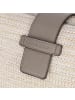 Gerry Weber Hobo 'Beach Love  in Bleached Sand 28,00 x 26,00 x 14,00 cm'