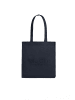 Polo Club Bag in Navy Blau