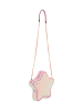 myMo Handbag Handbag in Pink