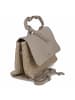 SURI FREY Handtasche JAMY in Beige