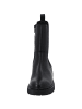 Palado Stiefel (Kinder) Kids Yelna G in Schwarz