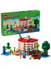 LEGO Spreng den Spaß – 21275 287x Teile - ab 3 Jahren in multicolored