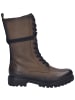 Josef Seibel Stiefel Melinda 29 in braun