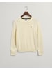 Gant Pullover in cream