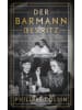 Insel Buch - Der Barmann des Ritz