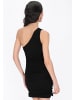 faina Women Dress in black