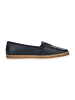 rieker Espadrilles in Blau