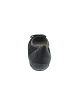 rieker Ballerina Schwarz