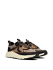 POSH by Poelman POSH By Poelman Kiki Damen Sneaker
