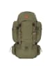 FJÄLLRÄVEN Kajka 65 65 M-L Wanderrucksack M-L 75 cm green