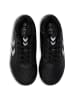 Hummel Fußball Schuh Top Star Fußball Kinder in BLACK