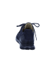 Hartjes Sneaker Low in blau