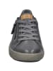 Josef Seibel Sneaker Claire 13 in grau