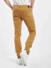 Sixth June Sixth June Jeans in beige
