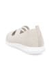 remonte Ballerina in beige