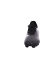 Puma Shoes Fußballschuh  Future Play FG/AG in Schwarz