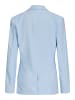 JJXX Klassischer Blazer in Skyway