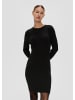 s.Oliver Kleid in 9999_schwarz