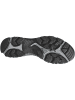 HAIX Gummistiefel Black Eagle Safety in schwarz