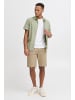 BLEND Chinoshorts BHKvant in Natur