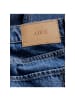 JJXX Jeans in Blue Denim