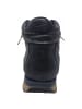 Cetti Sneaker Used Tin in Grau
