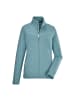 Killtec Jacke KOS 102 in Hellblau354