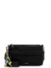 SURI FREY Umhängetasche SFY Sissy in black