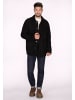 DreiMaster Women Jacket in Schwarz